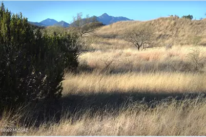 178 Tanglehead Lane #43, Patagonia, AZ 85624 - Photo 28