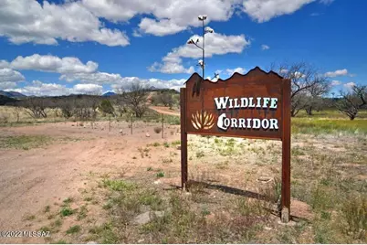 178 Tanglehead Lane #43, Patagonia, AZ 85624 - Photo 16