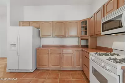 2210 Paseo Tumacacori, Tubac, AZ 85646 - Photo 8