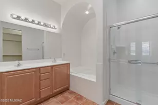 2210 Paseo Tumacacori, Tubac, AZ 85646 - Photo 16