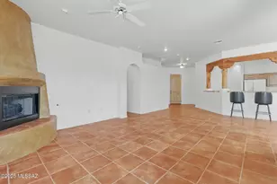 2210 Paseo Tumacacori, Tubac, AZ 85646 - Photo 6