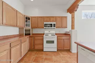 2210 Paseo Tumacacori, Tubac, AZ 85646 - Photo 10