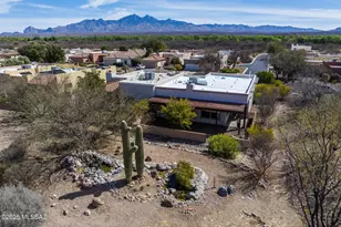 2210 Paseo Tumacacori, Tubac, AZ 85646 - Photo 28