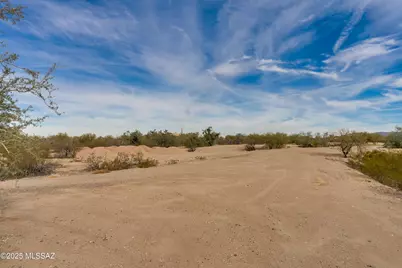 5570 W Linda Vista Boulevard, Tucson, AZ 85742 - Photo 14