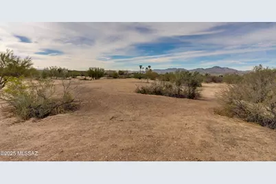 5570 W Linda Vista Boulevard, Tucson, AZ 85742 - Photo 22