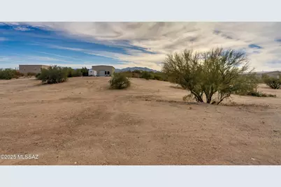 5570 W Linda Vista Boulevard, Tucson, AZ 85742 - Photo 18