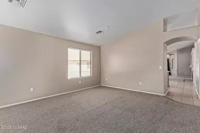 7159 S Oakbank Drive, Tucson, AZ 85757 - Photo 8