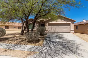 7159 S Oakbank Dr, Tucson, AZ 85757 - Photo 2
