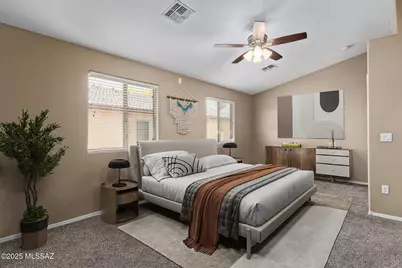 7159 S Oakbank Drive, Tucson, AZ 85757 - Photo 20