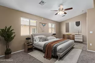 7159 S Oakbank Dr, Tucson, AZ 85757 - Photo 20