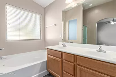 7159 S Oakbank Drive, Tucson, AZ 85757 - Photo 26