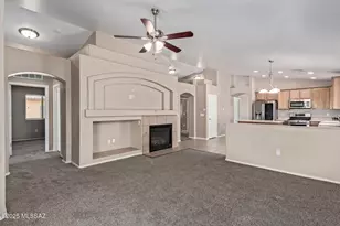 7159 S Oakbank Dr, Tucson, AZ 85757 - Photo 12