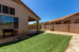 7159 S Oakbank Dr, Tucson, AZ 85757 - Photo 38
