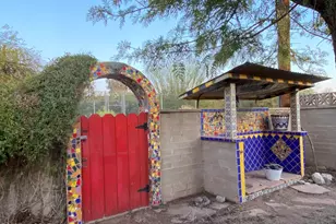 1701 S Palm Springs Cir, Tucson, AZ 85710 - Photo 18