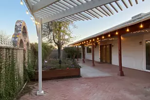 1701 S Palm Springs Cir, Tucson, AZ 85710 - Photo 20