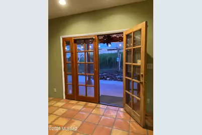 1701 S Palm Springs Circle, Tucson, AZ 85710 - Photo 14