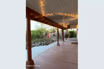 1701 S Palm Springs Circle, Tucson, AZ 85710 - Photo 16