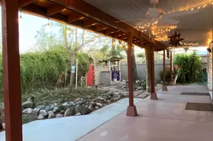 1701 S Palm Springs Cir, Tucson, AZ 85710 - Photo 16