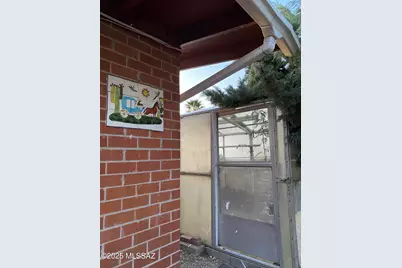 1701 S Palm Springs Circle, Tucson, AZ 85710 - Photo 22