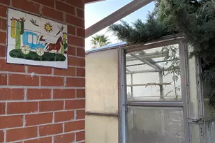 1701 S Palm Springs Cir, Tucson, AZ 85710 - Photo 22