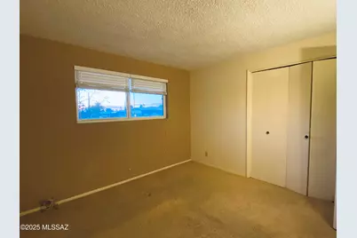 1701 S Palm Springs Circle, Tucson, AZ 85710 - Photo 26