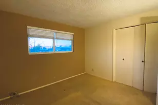 1701 S Palm Springs Cir, Tucson, AZ 85710 - Photo 26