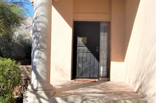 4049 E Via Del Mirlillo, Tucson, AZ 85718 - Photo 14