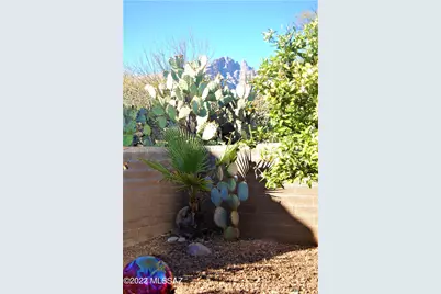 4049 E Via Del Mirlillo, Tucson, AZ 85718 - Photo 30