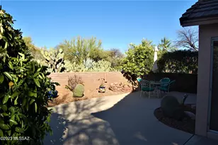 4049 E Via Del Mirlillo, Tucson, AZ 85718 - Photo 28