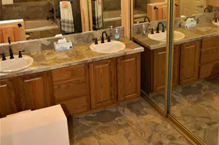 4049 E Via Del Mirlillo, Tucson, AZ 85718 - Photo 18