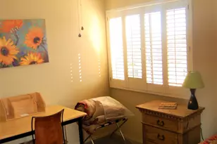 4049 E Via Del Mirlillo, Tucson, AZ 85718 - Photo 24