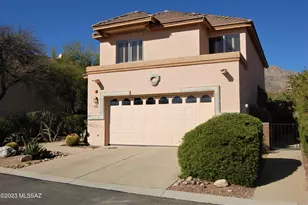 4049 E Via Del Mirlillo, Tucson, AZ 85718 - Photo 2