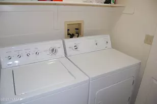 4049 E Via Del Mirlillo, Tucson, AZ 85718 - Photo 26