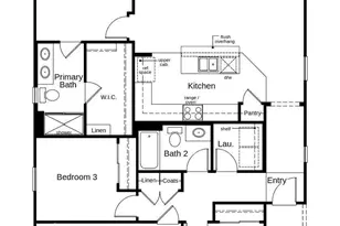 906 W Calle Alta Curva, Sahuarita, AZ 85629 - Photo 8