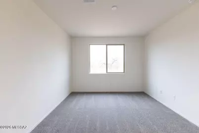 906 W Calle Alta Curva, Sahuarita, AZ 85629 - Photo 6