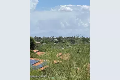 2223 S Quail Hollow Drive #71, Tucson, AZ 85710 - Photo 1