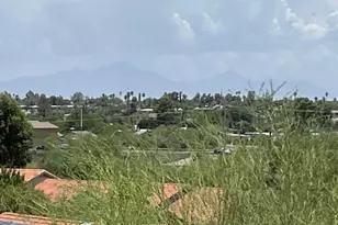 2223 S Quail Hollow Dr, Tucson, AZ 85710 - Photo 1