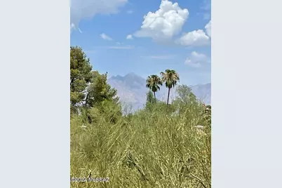 2223 S Quail Hollow Drive #71, Tucson, AZ 85710 - Photo 10
