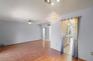 1336 S Desert Meadows Cir, Green Valley, AZ 85614 - Photo 6