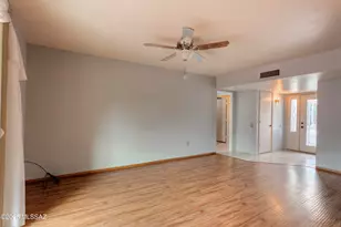 1336 S Desert Meadows Cir, Green Valley, AZ 85614 - Photo 12
