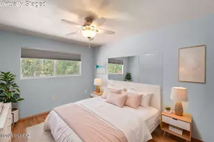 1336 S Desert Meadows Cir, Green Valley, AZ 85614 - Photo 14