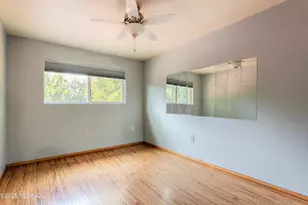 1336 S Desert Meadows Cir, Green Valley, AZ 85614 - Photo 20