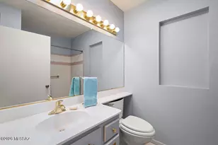1336 S Desert Meadows Cir, Green Valley, AZ 85614 - Photo 12