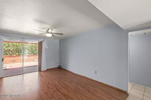 1336 S Desert Meadows Cir, Green Valley, AZ 85614 - Photo 4