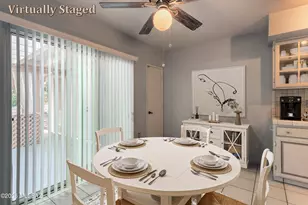 1336 S Desert Meadows Cir, Green Valley, AZ 85614 - Photo 2