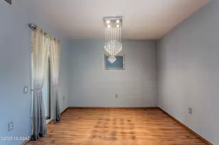 1336 S Desert Meadows Cir, Green Valley, AZ 85614 - Photo 10