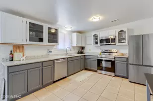 7231 E Pomegranate St, Tucson, AZ 85730 - Photo 14