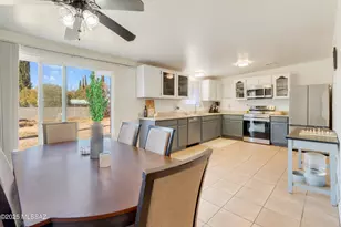 7231 E Pomegranate St, Tucson, AZ 85730 - Photo 12