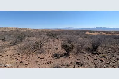 Tbd W Gleeson Road #-, Elfrida, AZ 85610 - Photo 12