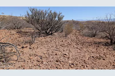 Tbd W Gleeson Road #-, Elfrida, AZ 85610 - Photo 16